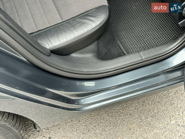 Шкода Октавія 2016 у Вінниці на Automoto.ua Сірий Шкода Октавія, об'ємом двигуна 1.6 л та пробігом 232 тис. км за 11777 $, фото 54 на Automoto.ua