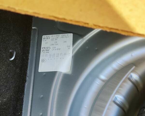 Сірий Шкода Октавія, об'ємом двигуна 1.97 л та пробігом 257 тис. км за 12500 $, фото 33 на Automoto.ua