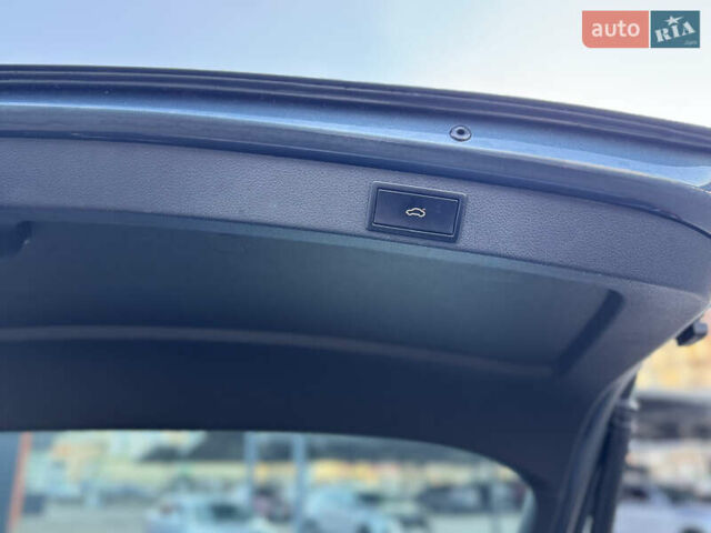 Серый Шкода Октавия, объемом двигателя 1.97 л и пробегом 264 тыс. км за 14500 $, фото 14 на Automoto.ua