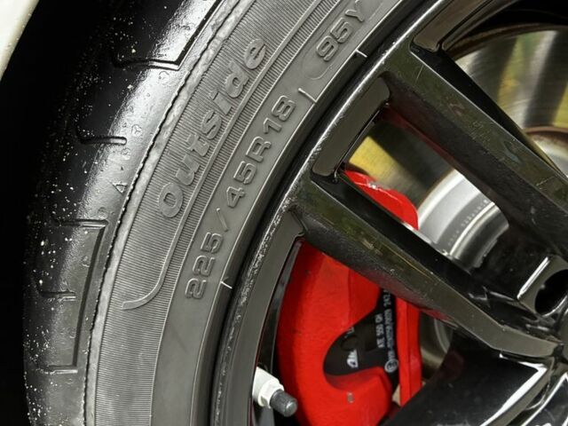 Шкода Октавия 2016 в Киеве на Automoto.ua Серый Шкода Октавия, объемом двигателя 2 л и пробегом 308 тыс. км за 360 $, фото 4 на Automoto.ua