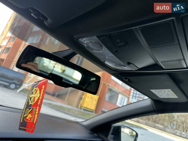 Серый Шкода Октавия, объемом двигателя 1.97 л и пробегом 239 тыс. км за 15900 $, фото 40 на Automoto.ua