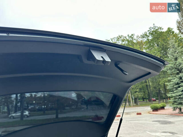 Шкода Октавія 2016 у Вінниці на Automoto.ua Сірий Шкода Октавія, об'ємом двигуна 1.6 л та пробігом 232 тис. км за 11777 $, фото 27 на Automoto.ua