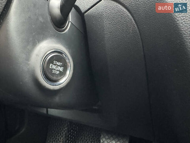 Серый Шкода Октавия, объемом двигателя 1.98 л и пробегом 340 тыс. км за 11700 $, фото 20 на Automoto.ua