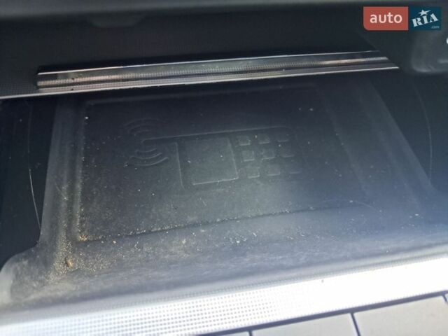 Серый Шкода Октавия, объемом двигателя 1.6 л и пробегом 240 тыс. км за 9999 $, фото 24 на Automoto.ua