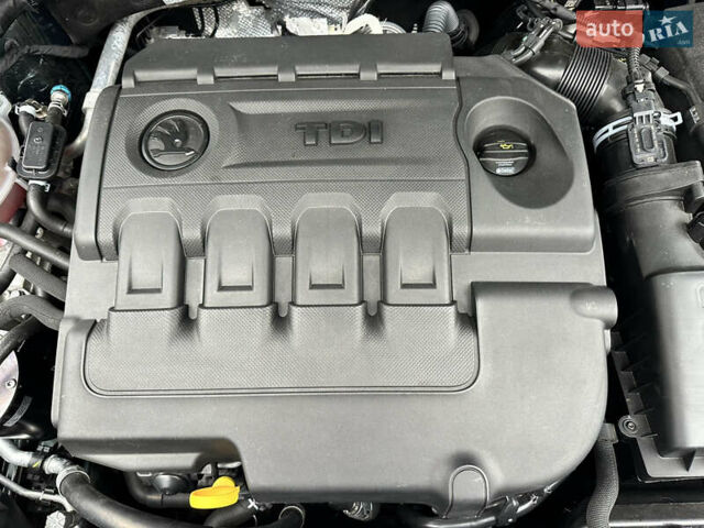 Шкода Октавія 2016 у Вінниці на Automoto.ua Сірий Шкода Октавія, об'ємом двигуна 1.6 л та пробігом 232 тис. км за 11777 $, фото 60 на Automoto.ua