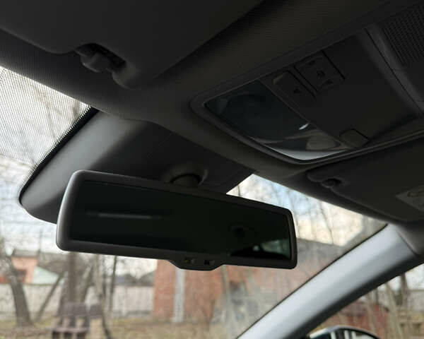 Сірий Шкода Октавія, об'ємом двигуна 2 л та пробігом 210 тис. км за 14900 $, фото 75 на Automoto.ua