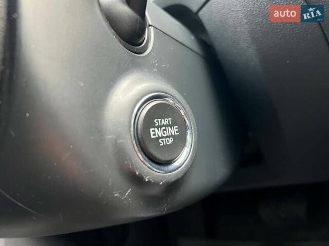 Серый Шкода Октавия, объемом двигателя 1.97 л и пробегом 306 тыс. км за 14700 $, фото 22 на Automoto.ua