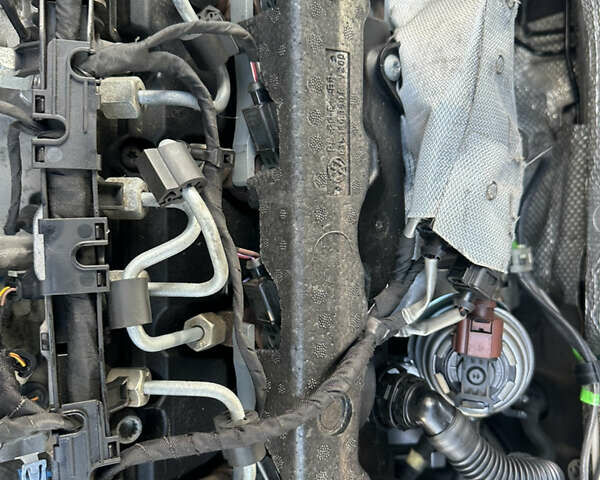 Серый Шкода Октавия, объемом двигателя 1.97 л и пробегом 239 тыс. км за 15900 $, фото 57 на Automoto.ua