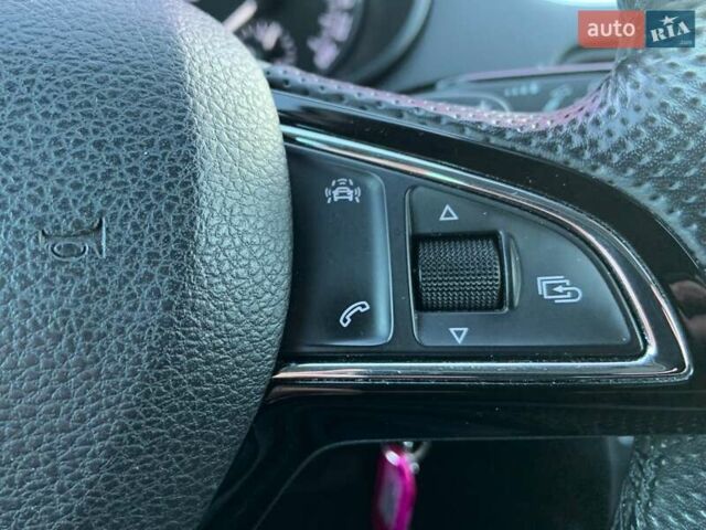 Серый Шкода Октавия, объемом двигателя 1.6 л и пробегом 263 тыс. км за 13990 $, фото 17 на Automoto.ua