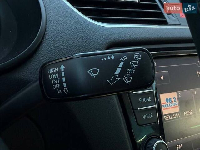 Сірий Шкода Октавія, об'ємом двигуна 2 л та пробігом 231 тис. км за 15590 $, фото 27 на Automoto.ua