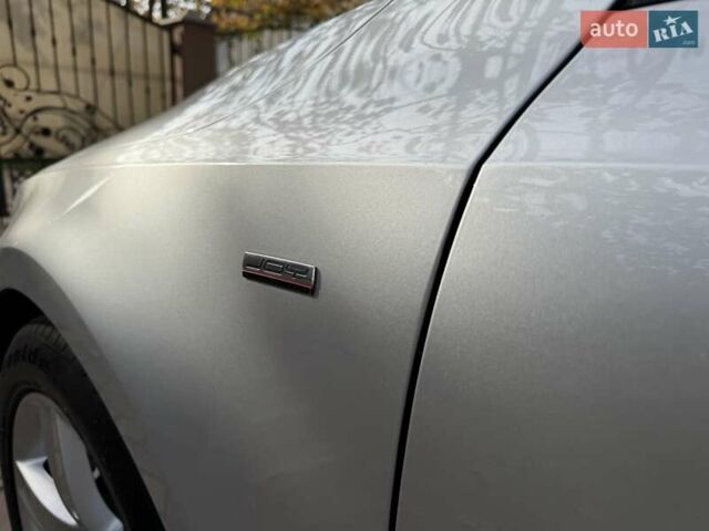 Сірий Шкода Октавія, об'ємом двигуна 1.97 л та пробігом 214 тис. км за 14799 $, фото 19 на Automoto.ua