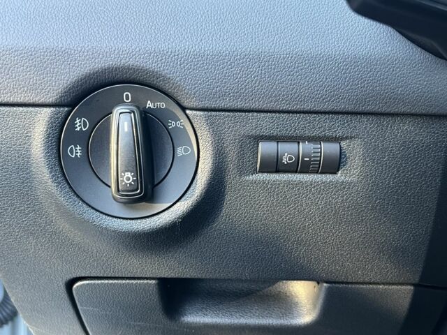 Серый Шкода Октавия, объемом двигателя 2 л и пробегом 211 тыс. км за 285 $, фото 10 на Automoto.ua