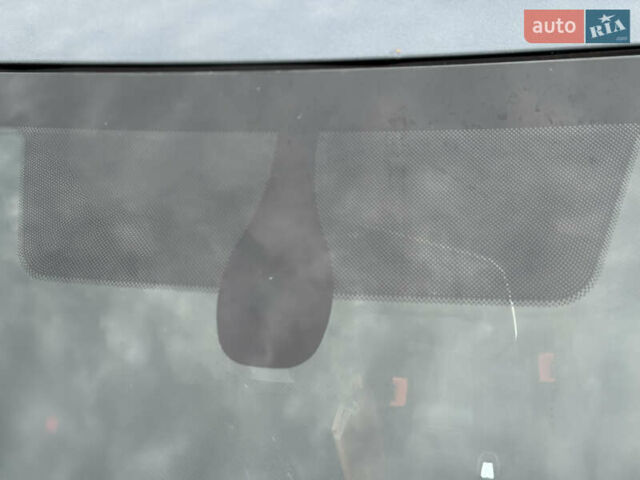 Серый Шкода Октавия, объемом двигателя 2 л и пробегом 224 тыс. км за 12900 $, фото 21 на Automoto.ua