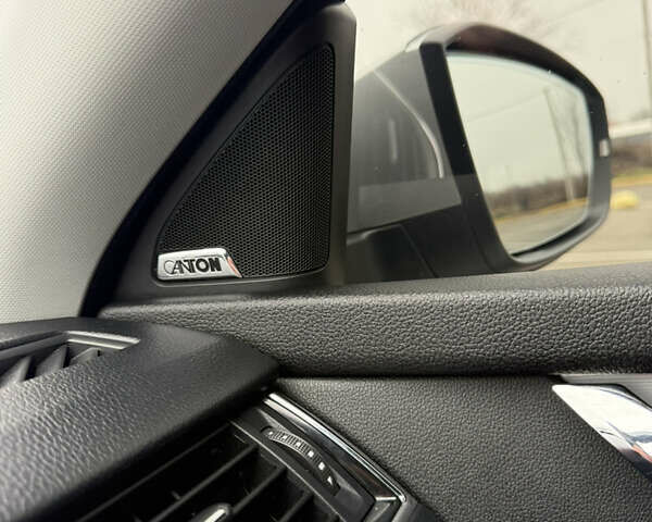 Серый Шкода Октавия, объемом двигателя 1.97 л и пробегом 229 тыс. км за 12850 $, фото 25 на Automoto.ua