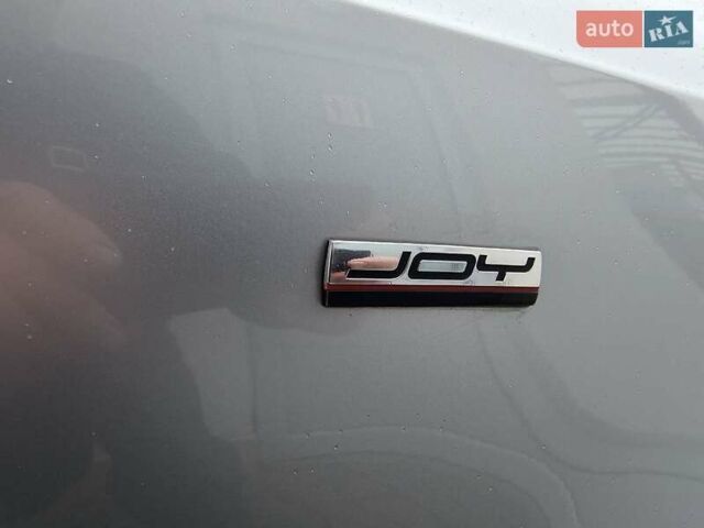 Серый Шкода Октавия, объемом двигателя 1.6 л и пробегом 203 тыс. км за 13900 $, фото 13 на Automoto.ua