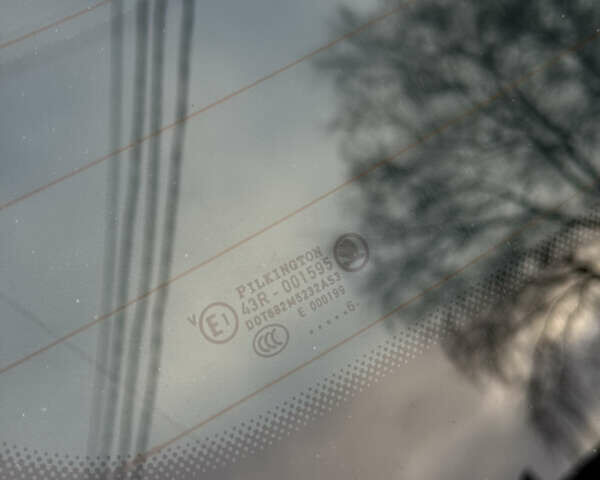 Сірий Шкода Октавія, об'ємом двигуна 2 л та пробігом 210 тис. км за 14900 $, фото 41 на Automoto.ua