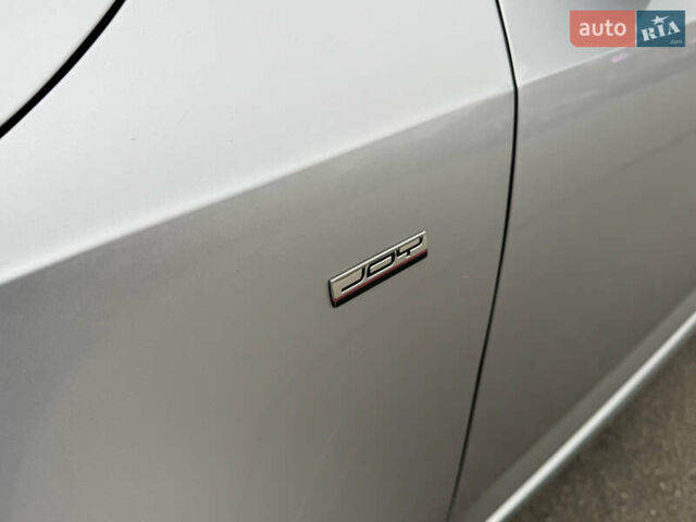 Серый Шкода Октавия, объемом двигателя 1.98 л и пробегом 340 тыс. км за 11700 $, фото 24 на Automoto.ua