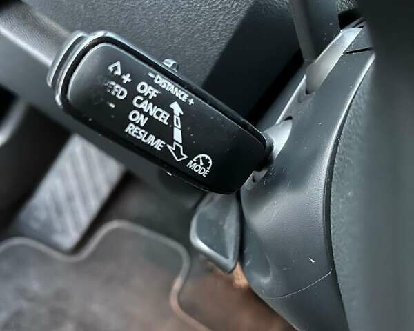 Серый Шкода Октавия, объемом двигателя 1.97 л и пробегом 243 тыс. км за 16200 $, фото 53 на Automoto.ua