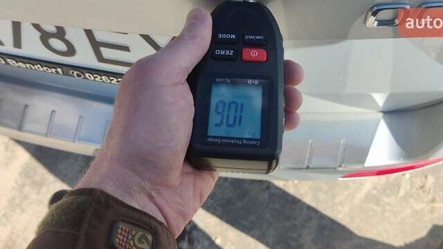 Сірий Шкода Октавія, об'ємом двигуна 1.6 л та пробігом 202 тис. км за 13500 $, фото 94 на Automoto.ua