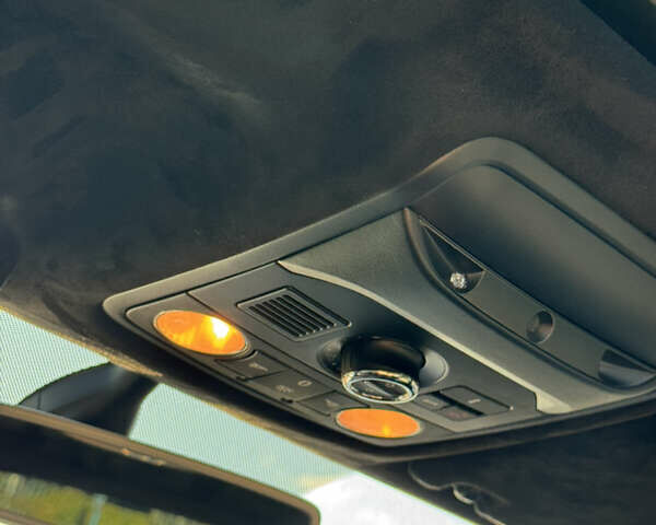 Сірий Шкода Октавія, об'ємом двигуна 1.6 л та пробігом 265 тис. км за 13000 $, фото 13 на Automoto.ua