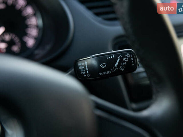 Серый Шкода Октавия, объемом двигателя 1.6 л и пробегом 213 тыс. км за 9800 $, фото 26 на Automoto.ua