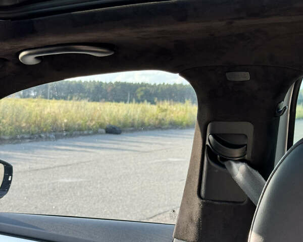 Сірий Шкода Октавія, об'ємом двигуна 1.6 л та пробігом 265 тис. км за 13000 $, фото 15 на Automoto.ua