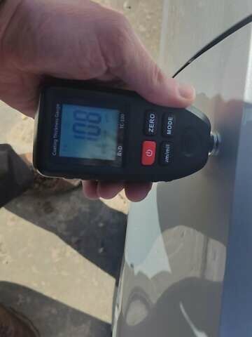 Сірий Шкода Октавія, об'ємом двигуна 1.6 л та пробігом 202 тис. км за 13500 $, фото 88 на Automoto.ua