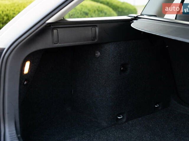 Серый Шкода Октавия, объемом двигателя 1.6 л и пробегом 213 тыс. км за 9800 $, фото 57 на Automoto.ua