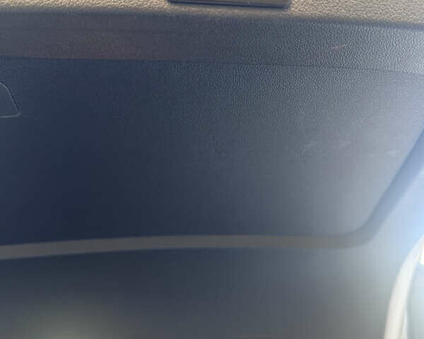 Серый Шкода Октавия, объемом двигателя 1.97 л и пробегом 289 тыс. км за 12500 $, фото 25 на Automoto.ua