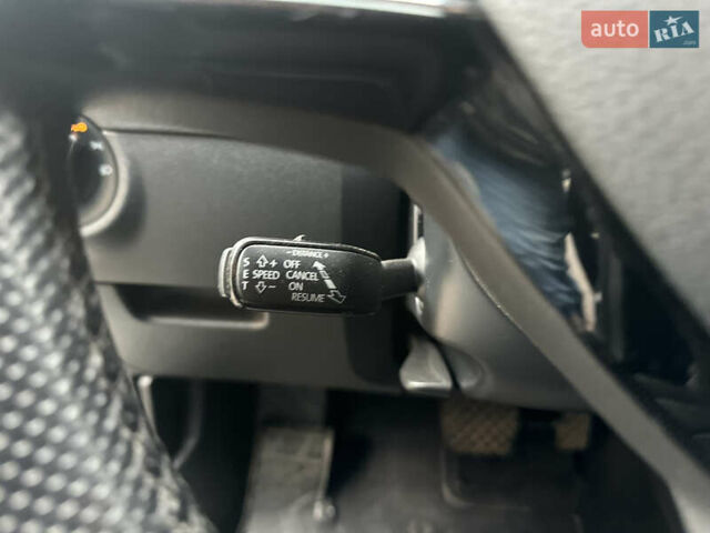 Серый Шкода Октавия, объемом двигателя 1.6 л и пробегом 344 тыс. км за 12600 $, фото 23 на Automoto.ua