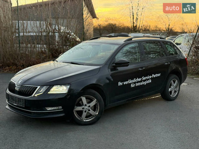 Серый Шкода Октавия, объемом двигателя 2 л и пробегом 250 тыс. км за 13999 $, фото 8 на Automoto.ua