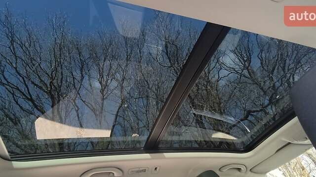 Сірий Шкода Октавія, об'ємом двигуна 1.6 л та пробігом 202 тис. км за 13500 $, фото 42 на Automoto.ua