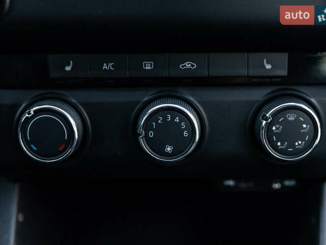 Серый Шкода Октавия, объемом двигателя 1.6 л и пробегом 213 тыс. км за 9800 $, фото 38 на Automoto.ua