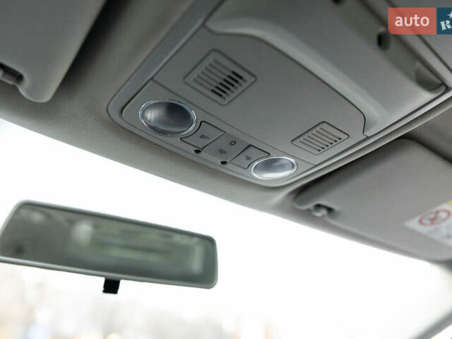 Серый Шкода Октавия, объемом двигателя 1.6 л и пробегом 213 тыс. км за 9800 $, фото 39 на Automoto.ua