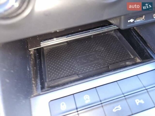 Серый Шкода Октавия, объемом двигателя 1.6 л и пробегом 305 тыс. км за 11100 $, фото 3 на Automoto.ua