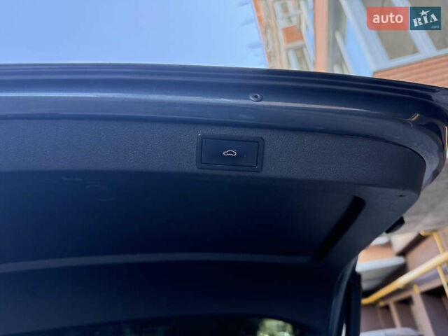Сірий Шкода Октавія, об'ємом двигуна 1.6 л та пробігом 230 тис. км за 14500 $, фото 12 на Automoto.ua