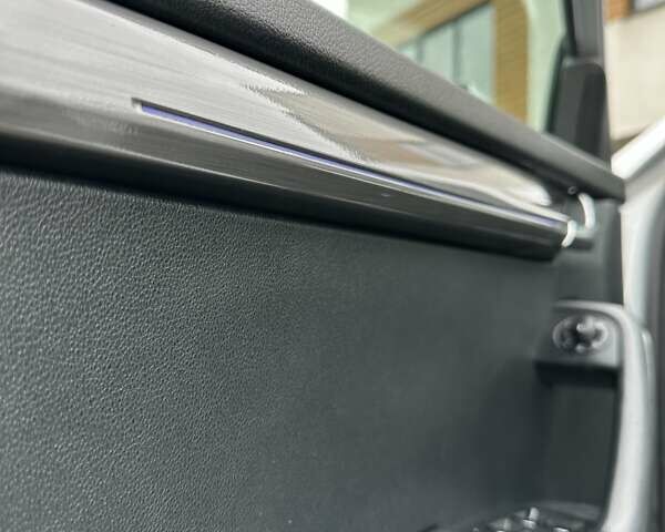 Сірий Шкода Октавія, об'ємом двигуна 2 л та пробігом 239 тис. км за 15499 $, фото 65 на Automoto.ua