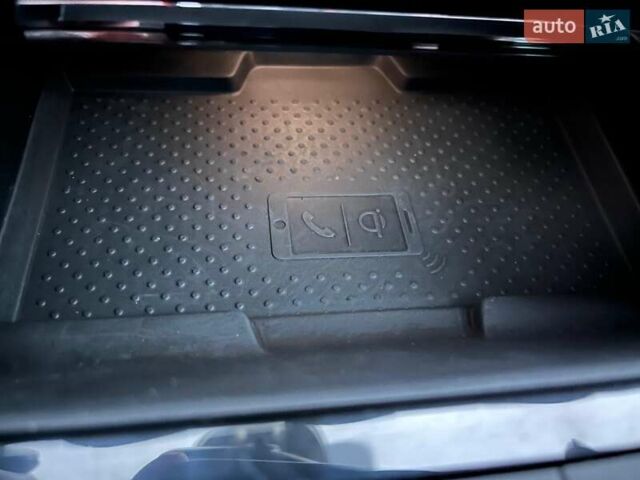 Серый Шкода Октавия, объемом двигателя 1.97 л и пробегом 243 тыс. км за 16200 $, фото 56 на Automoto.ua