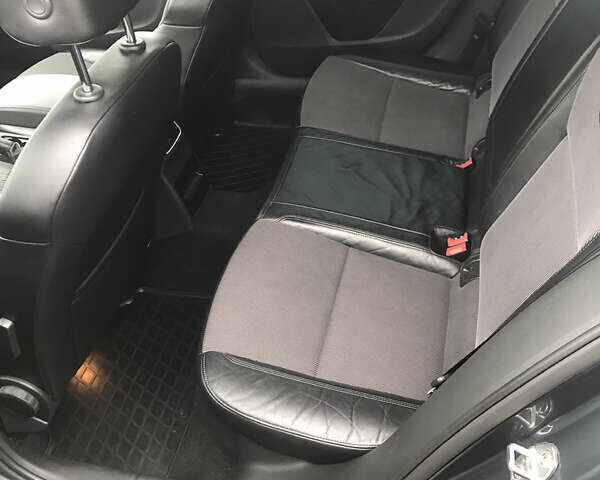 Шкода Октавія 2017 у Ужгороді на Automoto.ua Сірий Шкода Октавія, об'ємом двигуна 1.97 л та пробігом 265 тис. км за 15500 $, фото 43 на Automoto.ua