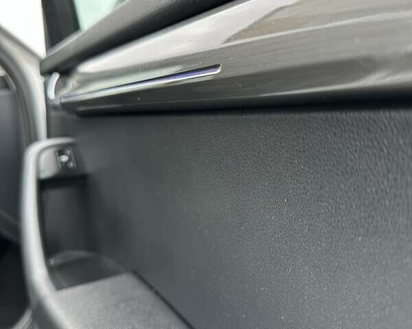 Сірий Шкода Октавія, об'ємом двигуна 2 л та пробігом 239 тис. км за 15499 $, фото 95 на Automoto.ua