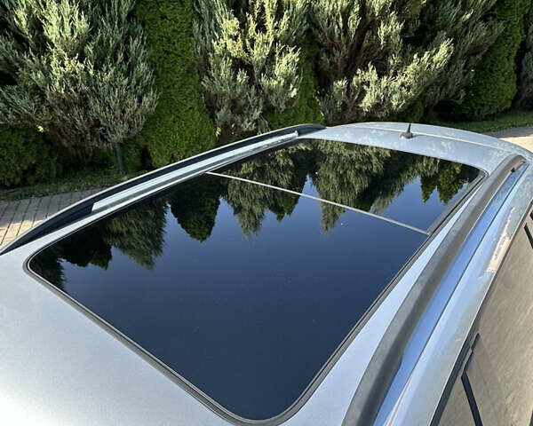 Серый Шкода Октавия, объемом двигателя 1.6 л и пробегом 289 тыс. км за 14500 $, фото 20 на Automoto.ua