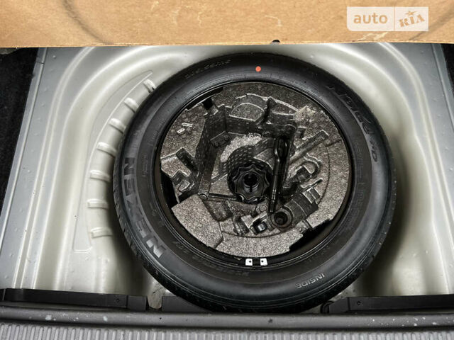 Сірий Шкода Октавія, об'ємом двигуна 1.6 л та пробігом 243 тис. км за 12350 $, фото 40 на Automoto.ua
