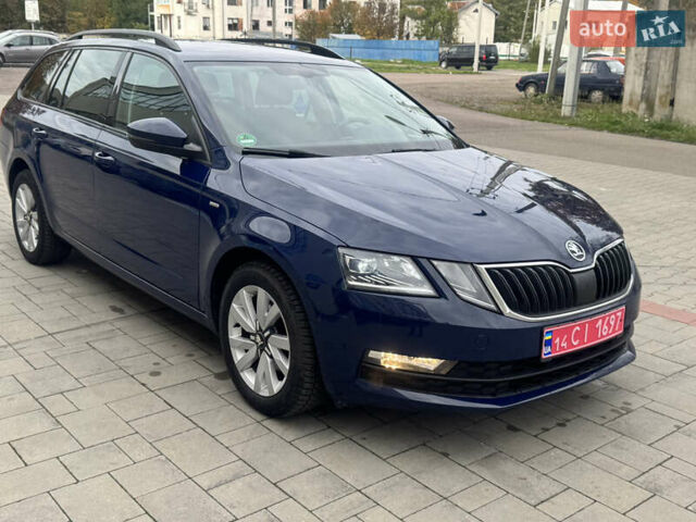 Шкода Октавия 2017 в Стрые на Automoto.ua Серый Шкода Октавия, объемом двигателя 1.6 л и пробегом 237 тыс. км за 13250 $, фото 12 на Automoto.ua