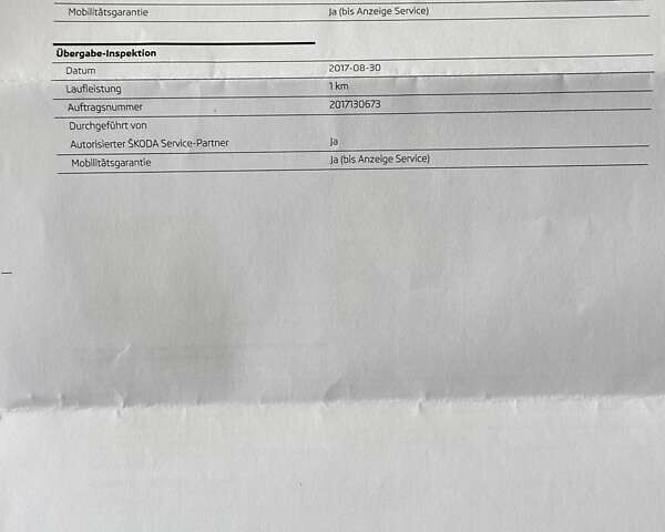 Серый Шкода Октавия, объемом двигателя 1.6 л и пробегом 252 тыс. км за 13600 $, фото 181 на Automoto.ua