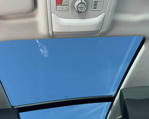 Серый Шкода Октавия, объемом двигателя 1.6 л и пробегом 289 тыс. км за 14500 $, фото 15 на Automoto.ua