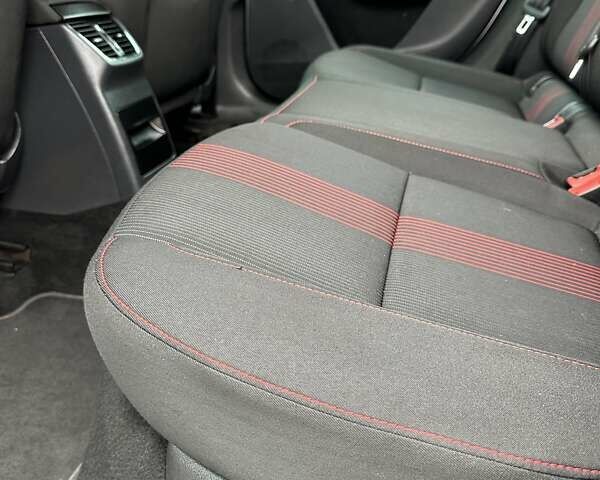 Сірий Шкода Октавія, об'ємом двигуна 2 л та пробігом 239 тис. км за 15499 $, фото 87 на Automoto.ua