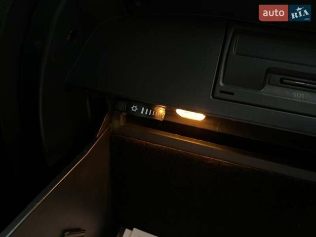 Серый Шкода Октавия, объемом двигателя 1.97 л и пробегом 304 тыс. км за 15350 $, фото 62 на Automoto.ua