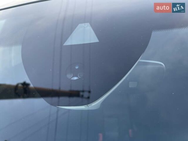 Серый Шкода Октавия, объемом двигателя 1.97 л и пробегом 299 тыс. км за 15800 $, фото 11 на Automoto.ua