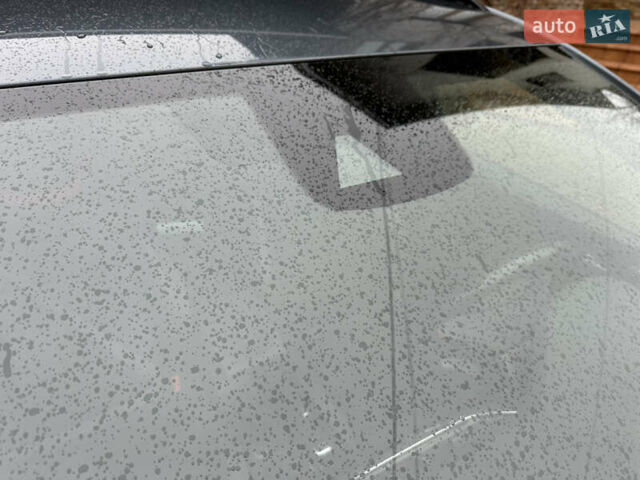 Сірий Шкода Октавія, об'ємом двигуна 2 л та пробігом 215 тис. км за 15700 $, фото 17 на Automoto.ua