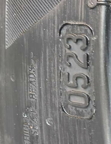 Сірий Шкода Октавія, об'ємом двигуна 1.6 л та пробігом 153 тис. км за 17499 $, фото 198 на Automoto.ua